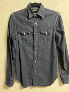 Item thumbnail for item 2093ba5c-552b-41b9-a0d5-a92b1eb94400