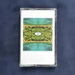 レア】APHEX TWIN SYRO 60cm×43cm 2枚セット - メルカリ