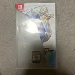 ポケットモンスターソード