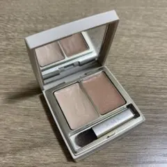 【RMK】フローレスカバーコンシーラーのサムネイル