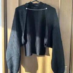 Item thumbnail for item 1125e899-59e4-424f-be29-efd7d8311b2f