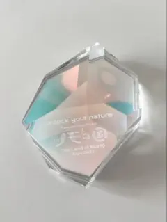 【大阪・関西万博】ノモの国 結晶 クリスタル