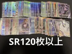 名探偵コナン　引退　まとめ売り　降谷零　安室透　赤井秀一　服部平次　江戸川コナン