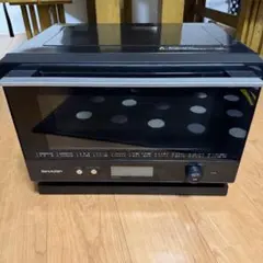 Item thumbnail for item c7babce8-f0ca-4f93-959c-4630e163e594