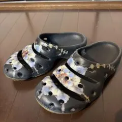 希少 廃盤 KEEN YOGUI ペイズリー ガムソール 27cm キーン - メルカリ