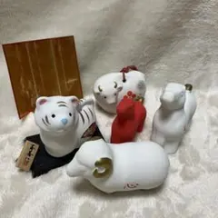 Item thumbnail for item ffc3515a-4126-4e2f-ae4d-847cd614d9e7