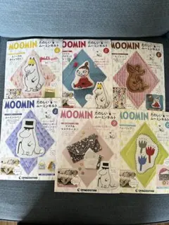 Item thumbnail for item d7790008-992a-4cf9-8227-1d360830071c