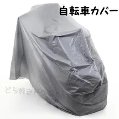 Item thumbnail for item 9ac58dda-3923-4bff-a43d-64ceb435fad8