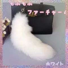 Item thumbnail for item c273edbf-bcf5-4cad-9f0e-6d583f11346d