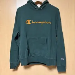 2026年最新】green day パーカーの人気アイテム - メルカリ