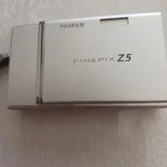 デジカメ 動作確認済み 充電器付き