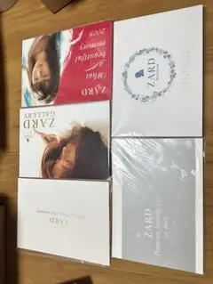 Lead the Blind 覚醒 星霜直筆サイン入り CD 2枚　未使用に近い Lead the Blind 覚醒 星霜 直筆サイン入り CD2枚セット最終値下 - メルカリ