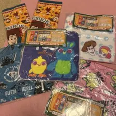 Item thumbnail for item f18d7ea2-26d5-4eed-8f94-8524d020778b