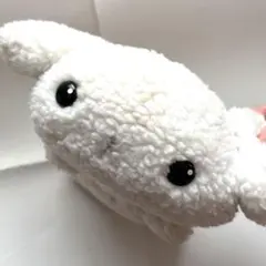 平成レトロ 激レア サンエックス ぶるぶるどっぐ オルゴール