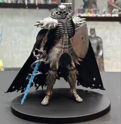 エルデンリング 双月の騎士レラーナ - メルカリ