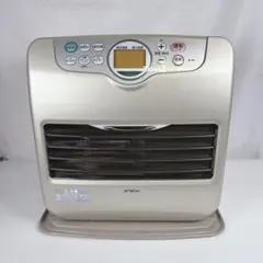 SHOP K@プロフ確認お願いします様 リクエスト 4点 まとめ商品