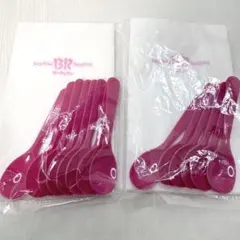 Item thumbnail for item c6ccae3d-1503-4725-9141-d418aee81e35