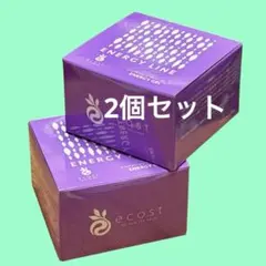 2026年最新】ecost ジェルの人気アイテム - メルカリ