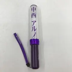 2025年最新】中西アルノ ペンライトの人気アイテム - メルカリ