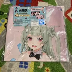 2025年最新】nikke一番くじの人気アイテム - メルカリ