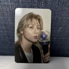 Item thumbnail for item 90075fb7-8c62-4ccf-a04f-8ee406171f47