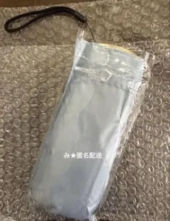 BTS ARIRANG BUSAN 釜山コン 日傘 折り畳み傘 未使用 - メルカリ