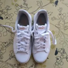 puma スニーカー