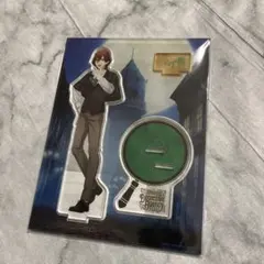 うたプリ 寿嶺二 SDA アクスタ