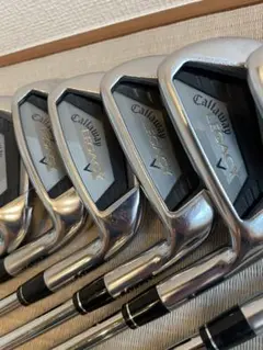 2025年最新】レガシー アイアン SWの人気アイテム - メルカリ