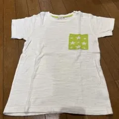 branshes キッズ Tシャツ 140のサムネイル