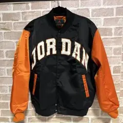 値下げ中！【Jordan 】ナイロンジャケット
