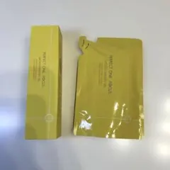 Item thumbnail for item a846609f-caf1-4484-a019-a78dea7f0bf5