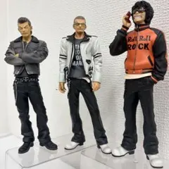 2025年最新】花木九里虎 クローズの人気アイテム - メルカリ