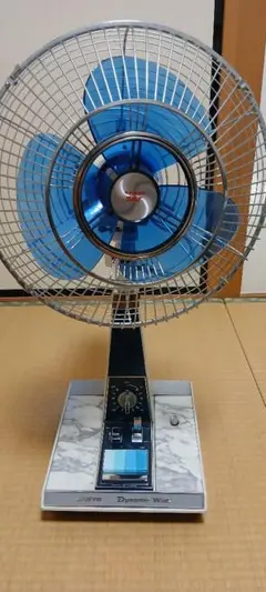 2025年最新】SANYO 扇風機の人気アイテム - メルカリ