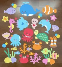 tsmk♡様 リクエスト 2点 まとめ商品