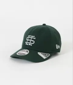 ☆大人気☆ NEW ERA×SEE SEE CAP seesee newera Amazon.co.jp: SEE SEE CAP seesee neweraキャップ : おもちゃ