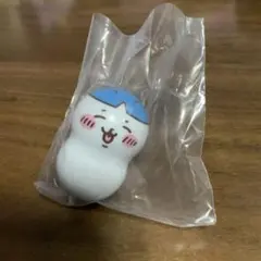 ちいかわクーナッツ ハチワレ(生え変わり)