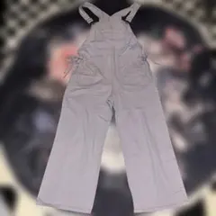 Item thumbnail for item 0c516013-ddee-4c9c-a1fe-2d5c427d8da9