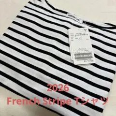 S*e様 Deuxieme Classe SOIE POLOSHIRT クリーニ - メルカリ