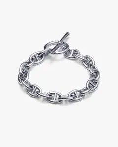 Item thumbnail for item 0e677653-6688-42f5-a88d-9a6e415d5510