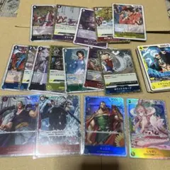 ワンピース プレミアムブースターザベスト2 まとめ売り