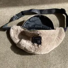 Item thumbnail for item 1058cda5-2b63-4c8b-a4aa-c5c8a893b640