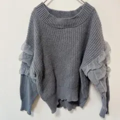 Item thumbnail for item 90c21585-f19b-47ab-9744-ae9da6b4c3d2