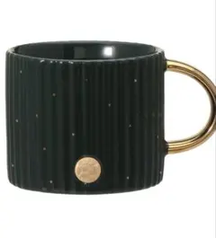 お値下げ中　スターバックス　マグカップ