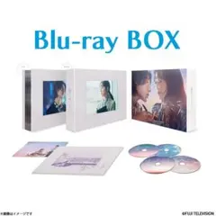3Dクリスタル 鳴瀬しろは Summer Pockets Blu-ray 特典 - メルカリ