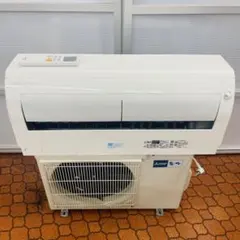 2026年最新】三菱電機 霧ヶ峰 mszの人気アイテム - メルカリ