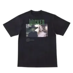 2026年最新】3coins ウィキッド tシャツの人気アイテム - メルカリ