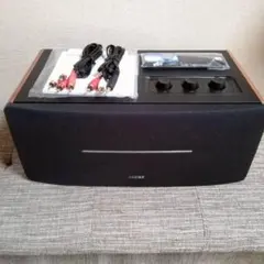 2026年最新】edifier d12の人気アイテム - メルカリ