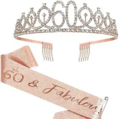 Item thumbnail for item ed016b81-8e9b-48a7-99b8-66b30e344a93