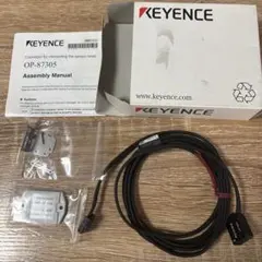 Item thumbnail for item f8254de3-e5c6-4d73-8a7b-dfe32d12e77f